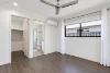 17 Newport Pde, Blacks Beach, Qld 4740-Image