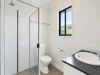 17 Newport Pde, Blacks Beach, Qld 4740-Image