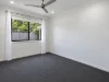 17 Newport Pde, Blacks Beach, Qld 4740-Image