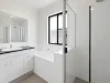 17 Newport Pde, Blacks Beach, Qld 4740-Image