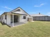 17 Newport Pde, Blacks Beach, Qld 4740-Image