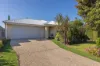 17 Newton Street, Caboolture South QLD 4510-Image