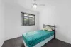 17 Newton Street, Caboolture South QLD 4510-Image