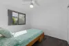 17 Newton Street, Caboolture South QLD 4510-Image