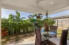 17 Newton Street, Caboolture South QLD 4510-Image