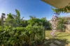 17 Newton Street, Caboolture South QLD 4510-Image