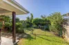 17 Newton Street, Caboolture South QLD 4510-Image
