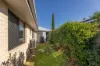 17 Newton Street, Caboolture South QLD 4510-Image