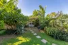 17 Newton Street, Caboolture South QLD 4510-Image