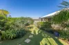 17 Newton Street, Caboolture South QLD 4510-Image