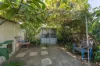 17 Newton Street, Caboolture South QLD 4510-Image