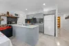 17 Newton Street, Caboolture South QLD 4510-Image
