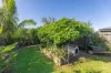17 Newton Street, Caboolture South QLD 4510-Image