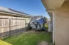 17 Newton Street, Caboolture South QLD 4510-Image