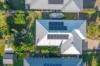 17 Newton Street, Caboolture South QLD 4510-Image