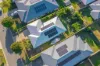 17 Newton Street, Caboolture South QLD 4510-Image