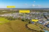 17 Newton Street, Caboolture South QLD 4510-Image