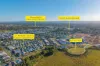 17 Newton Street, Caboolture South QLD 4510-Image