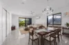 17 Newton Street, Caboolture South QLD 4510-Image