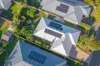 17 Newton Street, Caboolture South QLD 4510-Image
