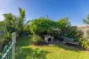 17 Newton Street, Caboolture South QLD 4510-Image