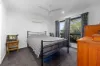 17 Newton Street, Caboolture South QLD 4510-Image