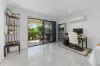 17 Newton Street, Caboolture South QLD 4510-Image
