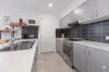 17 Newton Street, Caboolture South QLD 4510-Image