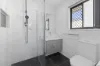 17 Newton Street, Caboolture South QLD 4510-Image