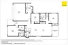 17 Newton Street, Caboolture South QLD 4510-Floorplan