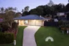 17 Ngungun Parade, Narangba, Qld 4504