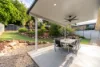 17 Ngungun Parade, Narangba, Qld 4504-Image