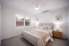 17 Ngungun Parade, Narangba, Qld 4504-Image