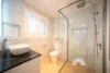 17 Ngungun Parade, Narangba, Qld 4504-Image