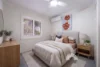 17 Ngungun Parade, Narangba, Qld 4504-Image