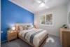 17 Ngungun Parade, Narangba, Qld 4504-Image