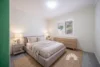 17 Ngungun Parade, Narangba, Qld 4504-Image