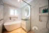 17 Ngungun Parade, Narangba, Qld 4504-Image
