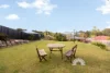 17 Ngungun Parade, Narangba, Qld 4504-Image