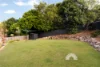 17 Ngungun Parade, Narangba, Qld 4504-Image