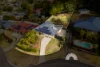 17 Ngungun Parade, Narangba, Qld 4504-Image