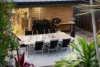 17 Ngungun Parade, Narangba, Qld 4504-Image