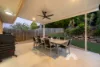 17 Ngungun Parade, Narangba, Qld 4504-Image