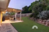 17 Ngungun Parade, Narangba, Qld 4504-Image