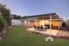 17 Ngungun Parade, Narangba, Qld 4504-Image