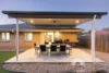 17 Ngungun Parade, Narangba, Qld 4504-Image