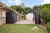 17 Ngungun Parade, Narangba, Qld 4504-Image
