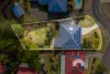17 Ngungun Parade, Narangba, Qld 4504-Image