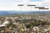 17 Ngungun Parade, Narangba, Qld 4504-Image