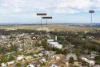 17 Ngungun Parade, Narangba, Qld 4504-Image